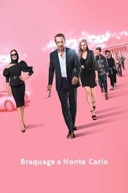 Film streaming | Voir Braquage à Monte-Carlo en streaming | HD-serie