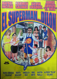 El superman... Dilon streaming