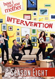 How I Met Your Mother Season 8 15