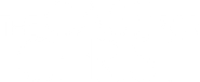 The Case for Christ Logo