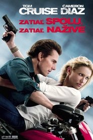 Zatiaľ spolu, zatiaľ nažive (2010)