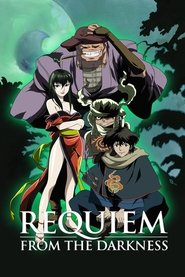 Requiem from the Darkness s01 e02