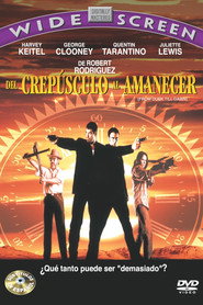 Del crepúsculo al amanecer (1996)