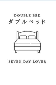 Seven Day Lover poster