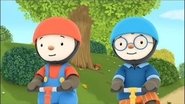 Episode 46