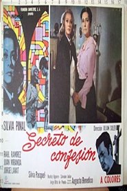 Secreto de confesión 1971