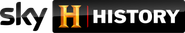 Sky History