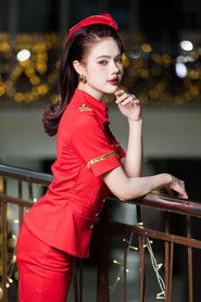 Poy Tanutcha Taikham photo 2