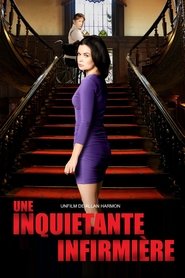 Une inquiétante infirmière en Streaming VF Complet en HD Une inquiétante infirmière en Streaming VF Complet en HD