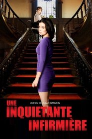 Voir Une inquiétante infirmière en streaming vf gratuit sur streamizseries.net site special Films streaming