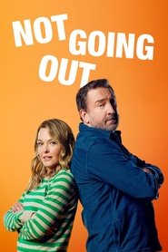 Not Going Out (2006) Not Going Out (2006)