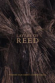 Layers of Reed (2024)
