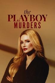 The Playboy Murders Season 2 Episode 2