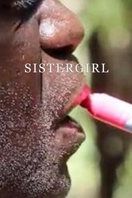 Poster Sistergirl 2019