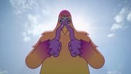 The Amazing World of Gumball 6x20