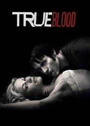 True Blood : Temporada 2