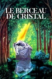 Le Berceau de cristal