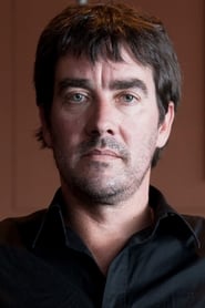 Jonny Brugh