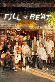 Fill the Beat
