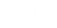 a_BAHN