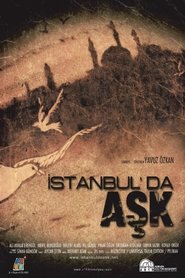 İstanbul İstanbul