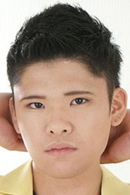 Ryoji Ichijo
