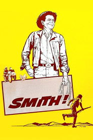 Smith! (1969)
