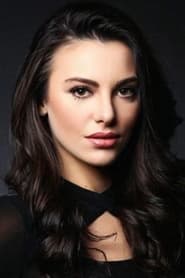 Image of Tuvana Türkay