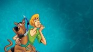 Scooby-Doo! and the Sea Monsters en streaming