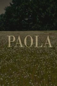 Paola