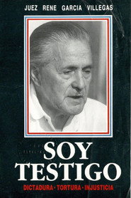 Soy Testigo