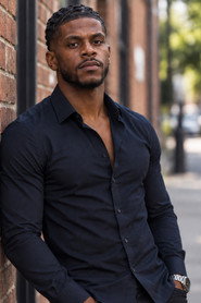 Jamar Peeden