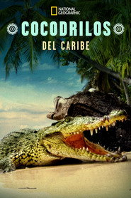 Life and Death in Paradise: Crocs of the Caribbean