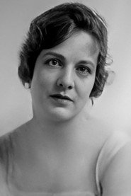Helen Bray