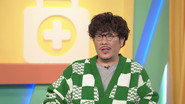 Episode 69