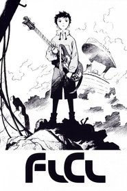FLCL