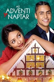 Az adventi naptár (2018)