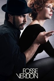 Voir Fosse/Verdon en streaming VF sur StreamizSeries.com | Serie streaming