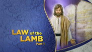 The Law of the Lamb, Pt. 1