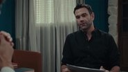 Episode 27