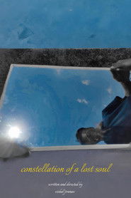 Constellation of a Lost Soul (1970)