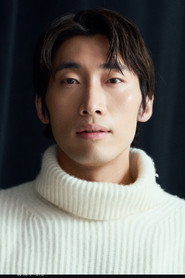 노진욱