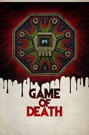 Game of Death (2017)
