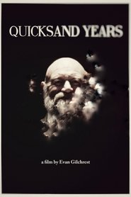 Affiche de Quicksand Years