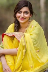 Image Nimrat Khaira