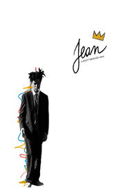 Jean poster