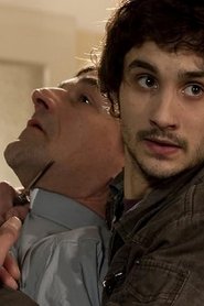 Ništa osobno) Ništa osobno (2009)