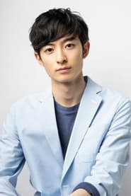 Photo de Shogo Hama Touma Yoimachi / Lupin Blue 