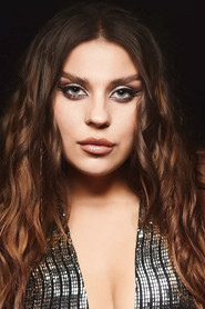 Oleksandra Zaritska photo 2