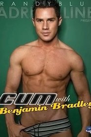 Poster Cum with Benjamin Bradley 2011